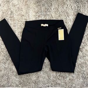 NWT Michael Kors Leggings